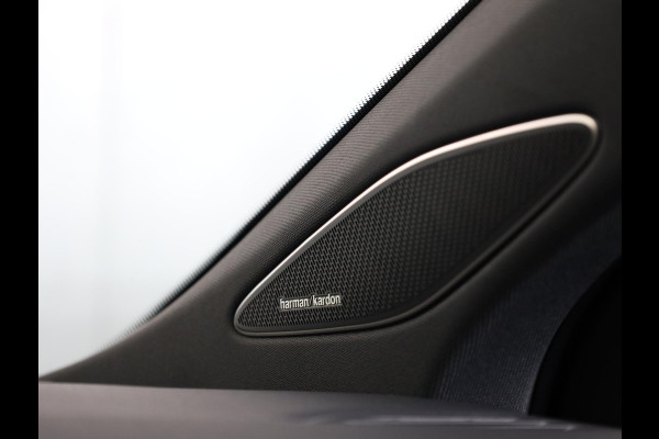 Volkswagen ID.7 Tourer Pro Business 77 kWh 286pk|Pano.dak| 20'LM-velgen| verwarmde stoelen,voorraam en stuur..