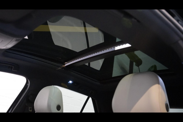 Volkswagen T-Roc 2.0 TSI 4Motion Sport AUTOMAAT-ACC-BEATS-DAB-LED-LEDER-NAVIGATIE-PANORAMA-TREKHAAK-VIRTUEEL