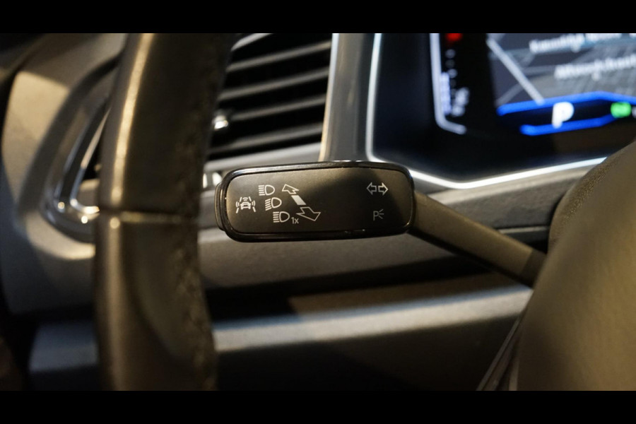 Volkswagen T-Roc 2.0 TSI 4Motion Sport AUTOMAAT-ACC-BEATS-DAB-LED-LEDER-NAVIGATIE-PANORAMA-TREKHAAK-VIRTUEEL