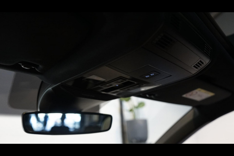 Volkswagen T-Roc 2.0 TSI 4Motion Sport AUTOMAAT-ACC-BEATS-DAB-LED-LEDER-NAVIGATIE-PANORAMA-TREKHAAK-VIRTUEEL