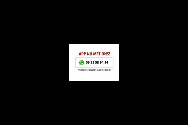 Peugeot 2008 1.2 PureTech 130 GT Dab+ PDC  VCP 17LMV  130PK Navigatie