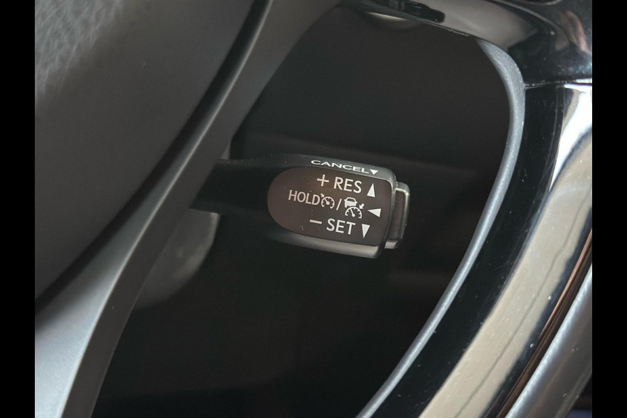 Toyota C-HR 1.8 Hybrid Style Ultimate Bi-Tone, Leder, Camera, JBL, Stoelverwarming, Top uitvoering