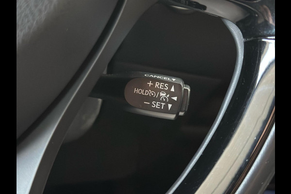 Toyota C-HR 1.8 Hybrid Style Ultimate Bi-Tone, Leder, Camera, JBL, Stoelverwarming, Top uitvoering