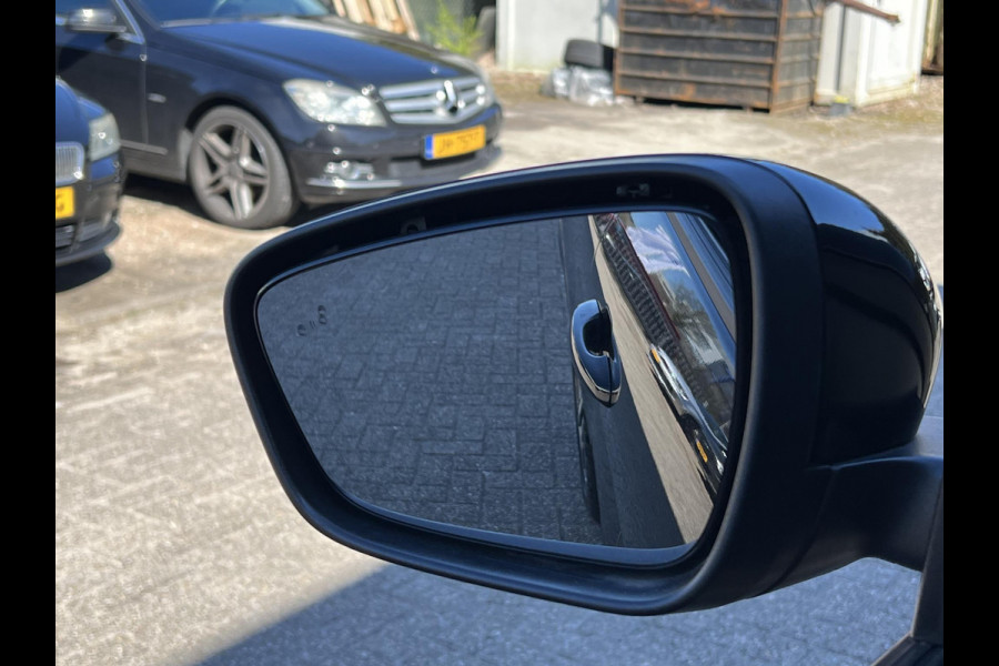 Ford Kuga 2.5 PHEV ST-Line X 225pk | Driver Assistance Pack | Technology Pack | Panoramadak | Wegklapbare Trekhaak | Winterpack  | Verlengde Fabrieksgarantie tot 04-2028