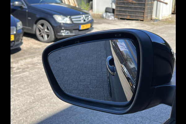 Ford Kuga 2.5 PHEV ST-Line X 225pk | Driver Assistance Pack | Technology Pack | Panoramadak | Wegklapbare Trekhaak | Winterpack  | Verlengde Fabrieksgarantie tot 04-2028