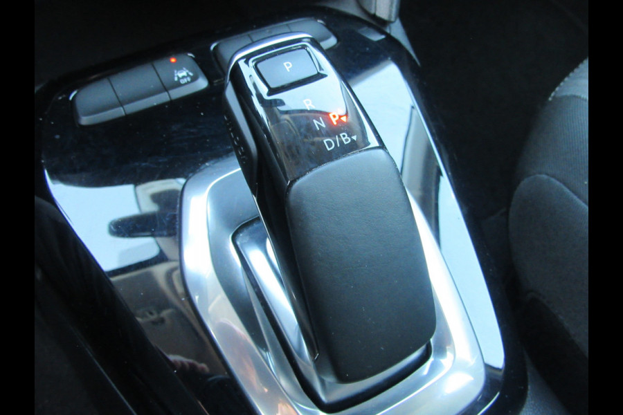 Opel CORSA-E Edition 50 kWh Clima, Navi (Occasion) EV