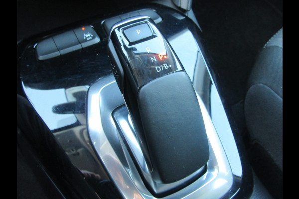 Opel CORSA-E Edition 50 kWh Clima, Navi (Occasion) EV