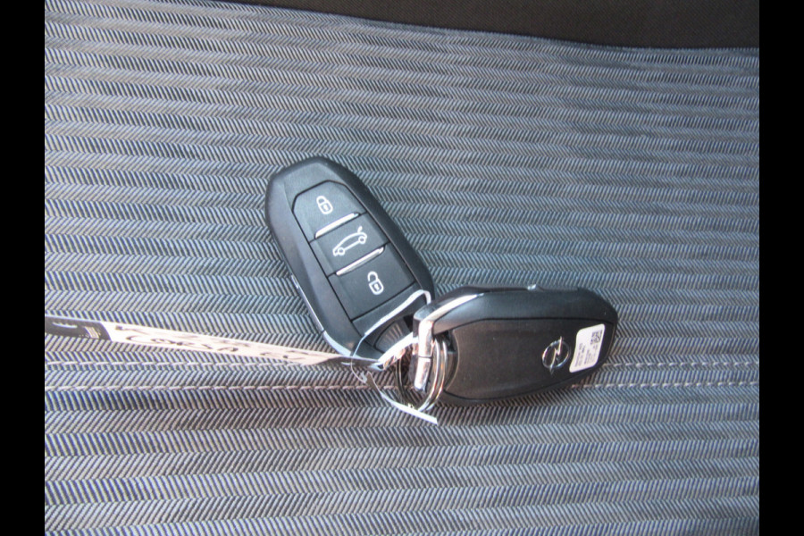 Opel CORSA-E Edition 50 kWh Clima, Navi (Occasion) EV