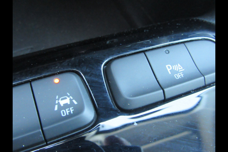Opel CORSA-E Edition 50 kWh Clima, Navi (Occasion) EV