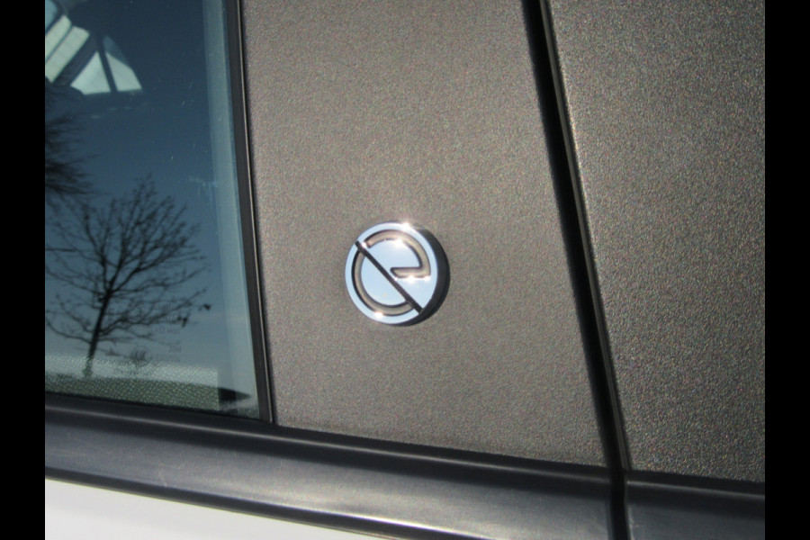 Opel CORSA-E Edition 50 kWh Clima, Navi (Occasion) EV