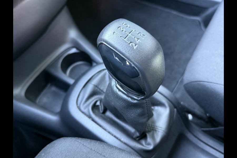 Citroën C4 Cactus BWJ 11-2017 | 1.2 PT 82PK Shine | CLIMA | CAMERA | NAVI | CRUISE |