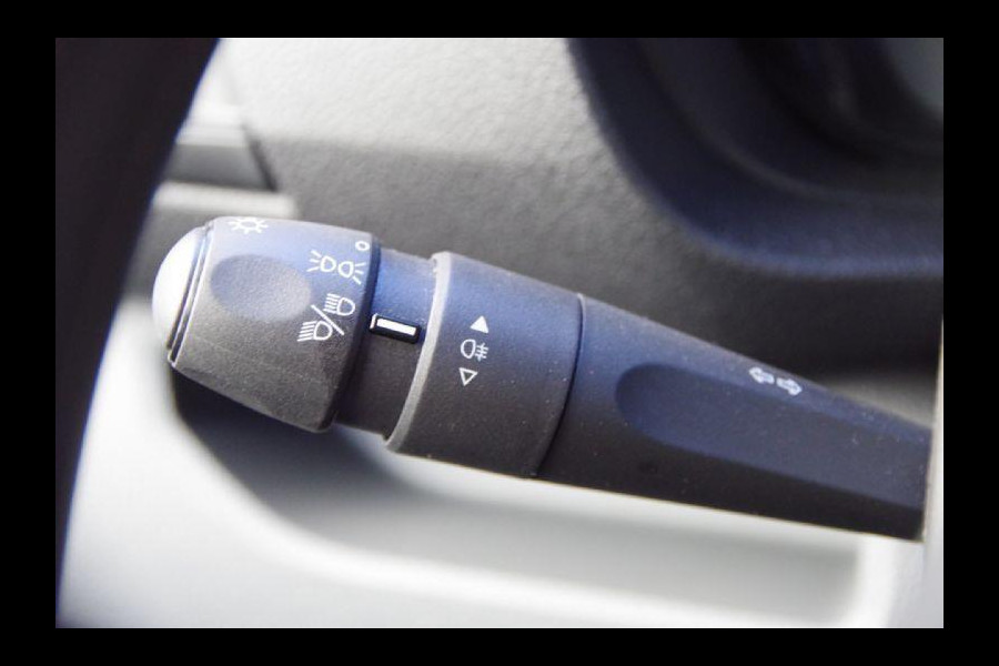 Toyota ProAce Long Worker 1.5 D-4D L3, APK TOT 01-04-2026! AIRCO, CRUISE, BLUETOOTH, NL AUTO, SIDEBARS, NAP, ZEER NETJES