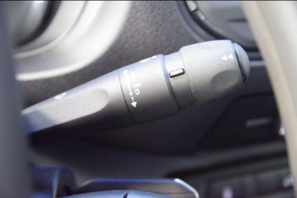 Toyota ProAce Long Worker 1.5 D-4D L3, APK TOT 01-04-2026! AIRCO, CRUISE, BLUETOOTH, NL AUTO, SIDEBARS, NAP, ZEER NETJES