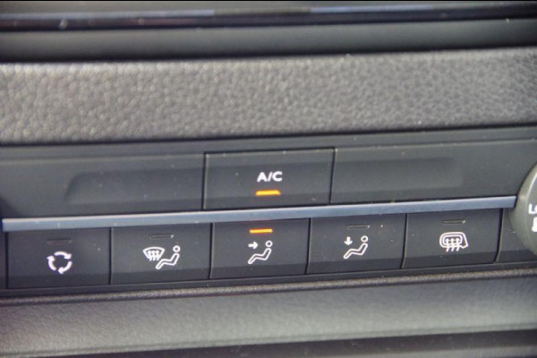 Toyota ProAce Long Worker 1.5 D-4D L3, APK TOT 01-04-2026! AIRCO, CRUISE, BLUETOOTH, NL AUTO, SIDEBARS, NAP, ZEER NETJES