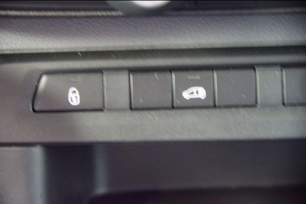 Toyota ProAce Long Worker 1.5 D-4D L3, APK TOT 01-04-2026! AIRCO, CRUISE, BLUETOOTH, NL AUTO, SIDEBARS, NAP, ZEER NETJES