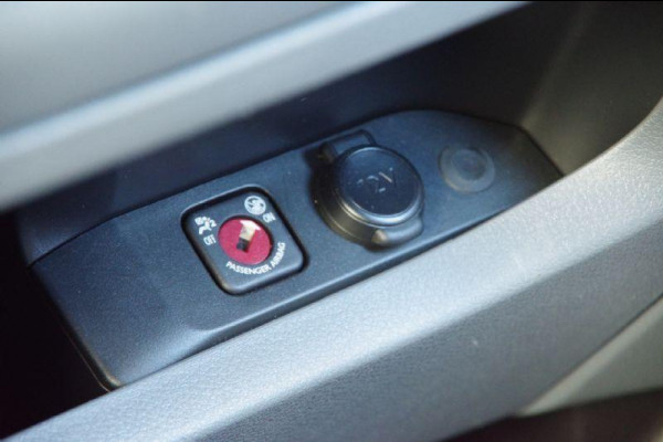 Toyota ProAce Long Worker 1.5 D-4D L3, APK TOT 01-04-2026! AIRCO, CRUISE, BLUETOOTH, NL AUTO, SIDEBARS, NAP, ZEER NETJES