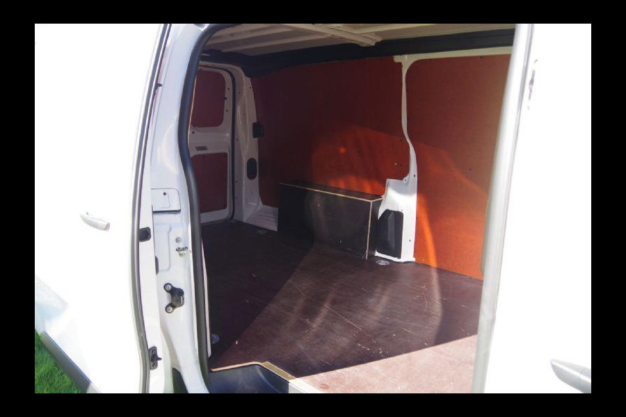 Toyota ProAce Long Worker 1.5 D-4D L3, APK TOT 01-04-2026! AIRCO, CRUISE, BLUETOOTH, NL AUTO, SIDEBARS, NAP, ZEER NETJES
