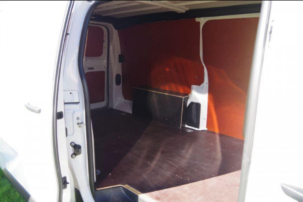 Toyota ProAce Long Worker 1.5 D-4D L3, APK TOT 01-04-2026! AIRCO, CRUISE, BLUETOOTH, NL AUTO, SIDEBARS, NAP, ZEER NETJES