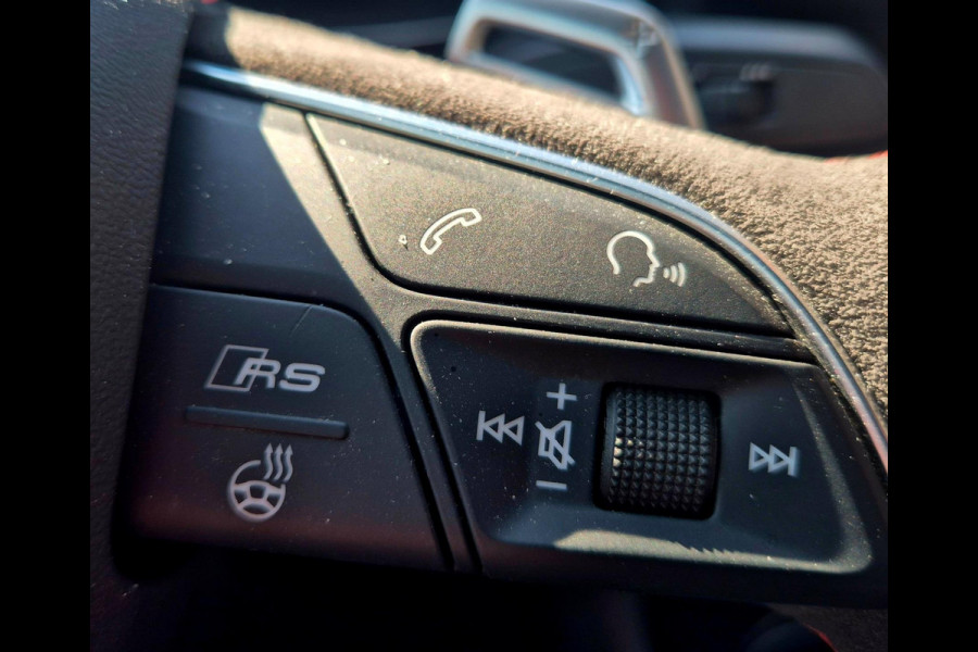 Audi A5 Sportback 2.9 TFSI RS 5 quattro . Panodak . Head-up