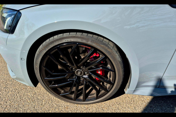 Audi A5 Sportback 2.9 TFSI RS 5 quattro . Panodak . Head-up