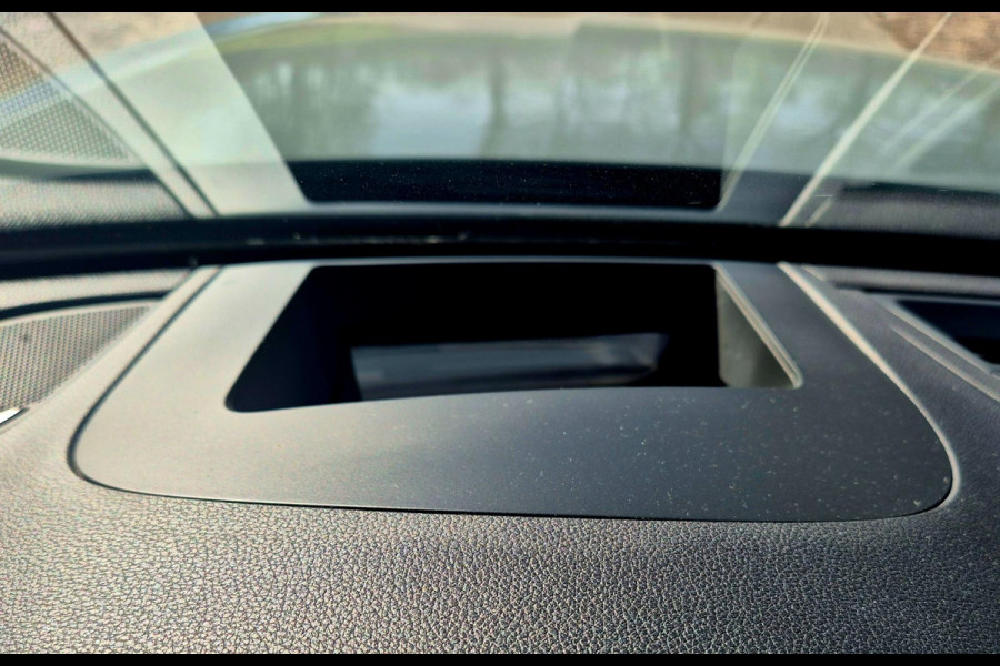 Audi A5 Sportback 2.9 TFSI RS 5 quattro . Panodak . Head-up