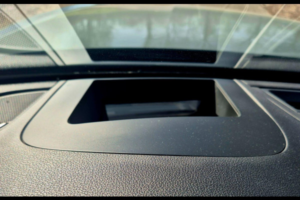 Audi A5 Sportback 2.9 TFSI RS 5 quattro . Panodak . Head-up