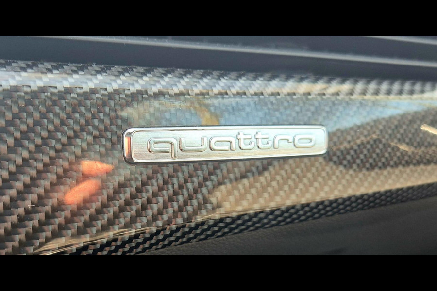 Audi A5 Sportback 2.9 TFSI RS 5 quattro . Panodak . Head-up