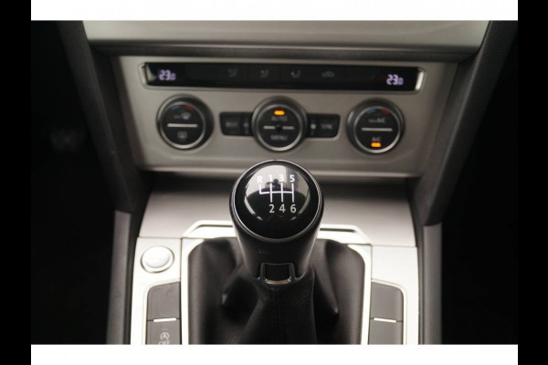 Volkswagen Passat Variant 2.0 TDI 150pk Business Edition -LED-NAVI-