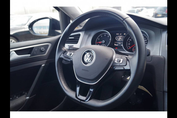 Volkswagen Golf Variant 1.0 TSI 115pk Comfortline -NAVI-ECC-PDC-