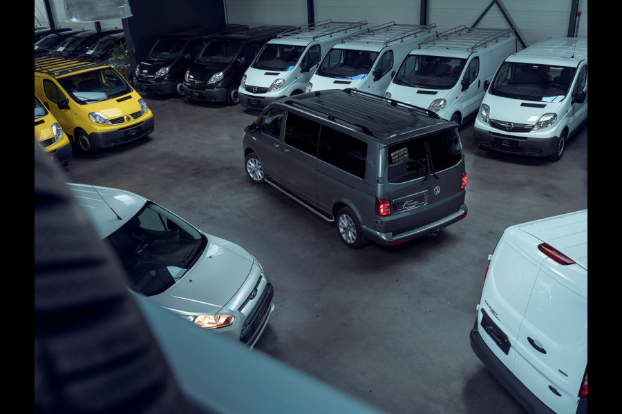 MINI One 1.2 / 102 PK / Navigatie / 4 Nieuwe All-season banden / NED-Mini / Cruise Control