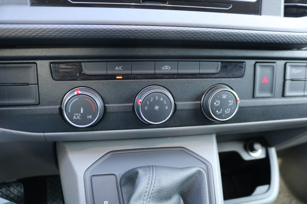 Volkswagen Transporter 2.0 TDI L2 H1 150pk Automaat Apple CarPlay