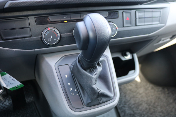 Volkswagen Transporter 2.0 TDI L2 H1 150pk Automaat Apple CarPlay