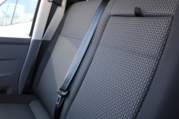Volkswagen Transporter 2.0 TDI L2 H1 150pk Automaat Apple CarPlay