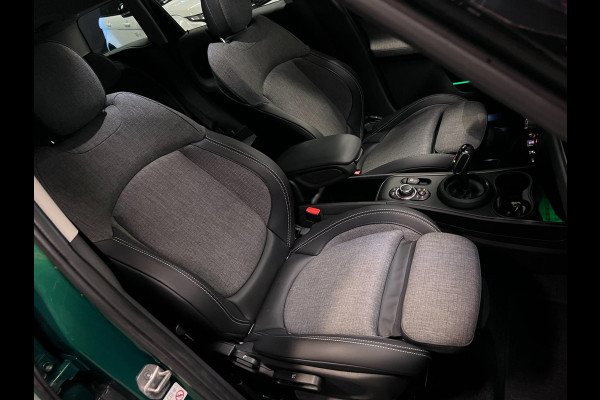 MINI Countryman 1.5 One COOPER 19''BLACK-LINE V-COCKPIT/NAVI/LED/DAB/CARPLAY/ECC/PDC/CAM//