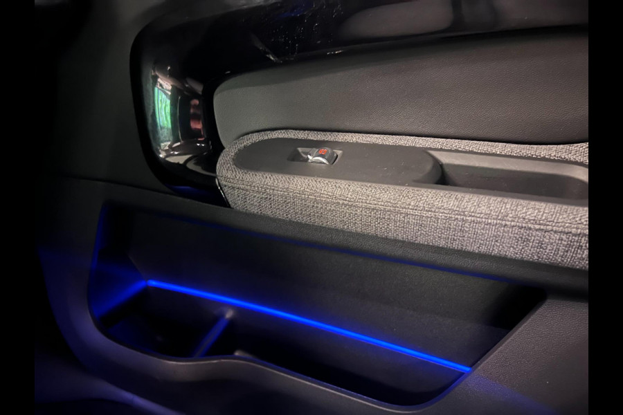 MINI Countryman 1.5 One COOPER 19''BLACK-LINE V-COCKPIT/NAVI/LED/DAB/CARPLAY/ECC/PDC/CAM//