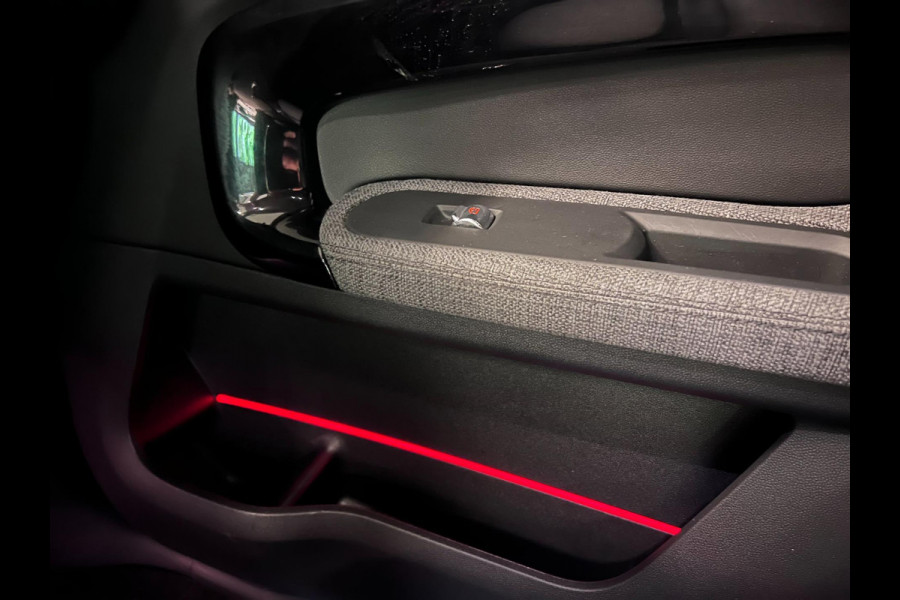 MINI Countryman 1.5 One COOPER 19''BLACK-LINE V-COCKPIT/NAVI/LED/DAB/CARPLAY/ECC/PDC/CAM//