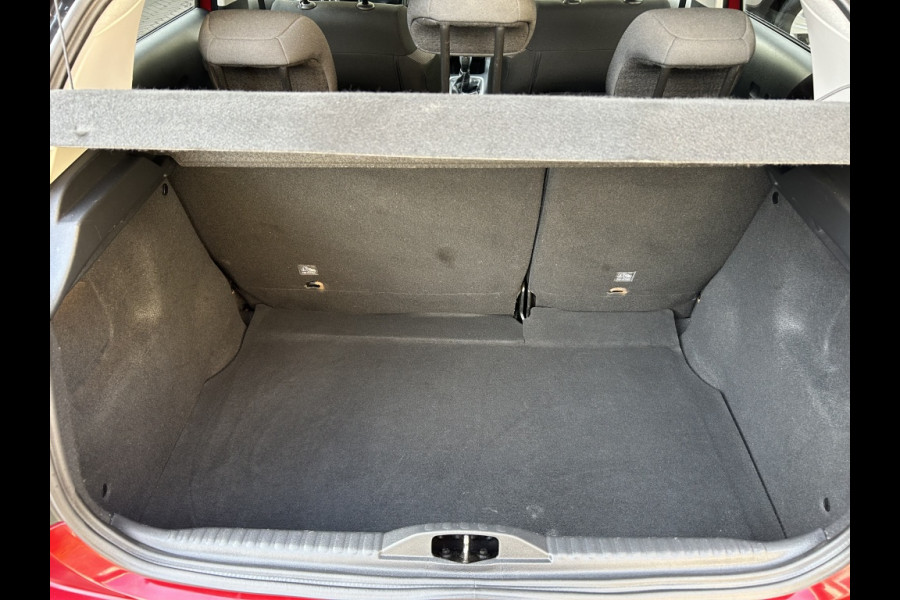 Citroën C3 1.2 PT Shine Navi, Camera, LM-velgen, 1e Eigenaar!