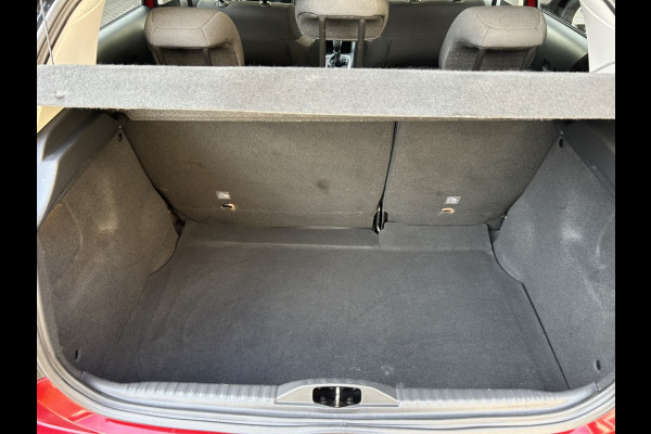 Citroën C3 1.2 PT Shine Navi, Camera, LM-velgen, 1e Eigenaar!