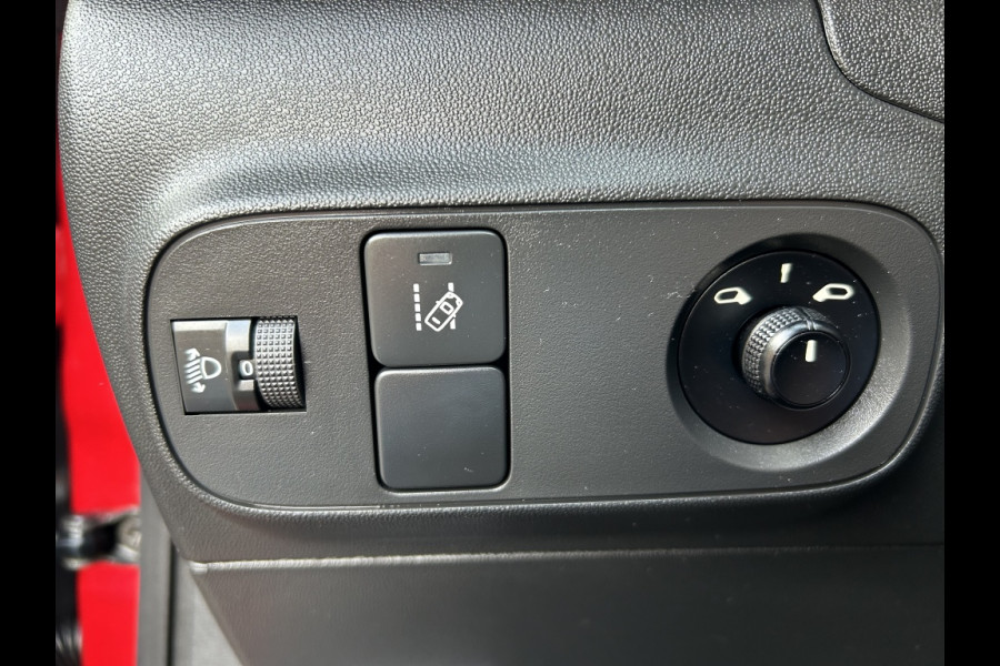 Citroën C3 1.2 PT Shine Navi, Camera, LM-velgen, 1e Eigenaar!