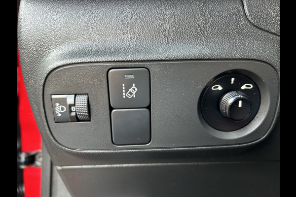 Citroën C3 1.2 PT Shine Navi, Camera, LM-velgen, 1e Eigenaar!