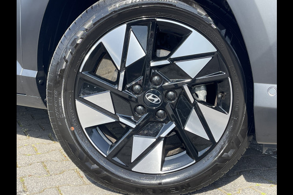 Hyundai Kona 1.6 GDI HEV Prime | CarPlay | ACC | LED | Keyless | 360* Camera | 18 inch