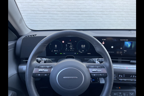 Hyundai Kona 1.6 GDI HEV Prime | CarPlay | ACC | LED | Keyless | 360* Camera | 18 inch
