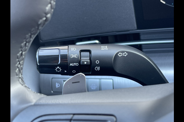 Hyundai Kona 1.6 GDI HEV Prime | CarPlay | ACC | LED | Keyless | 360* Camera | 18 inch