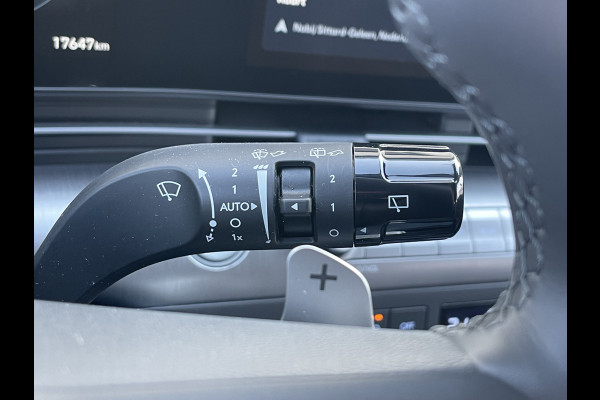 Hyundai Kona 1.6 GDI HEV Prime | CarPlay | ACC | LED | Keyless | 360* Camera | 18 inch