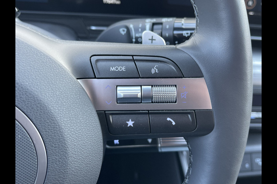 Hyundai Kona 1.6 GDI HEV Prime | CarPlay | ACC | LED | Keyless | 360* Camera | 18 inch