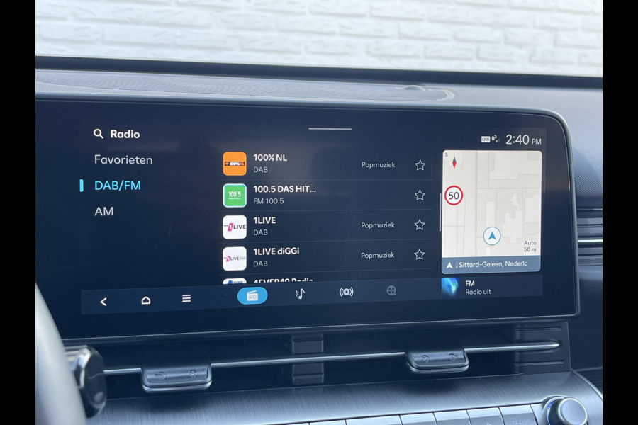 Hyundai Kona 1.6 GDI HEV Prime | CarPlay | ACC | LED | Keyless | 360* Camera | 18 inch