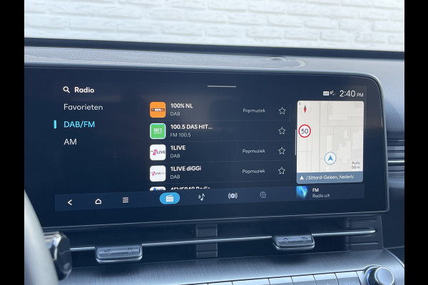 Hyundai Kona 1.6 GDI HEV Prime | CarPlay | ACC | LED | Keyless | 360* Camera | 18 inch