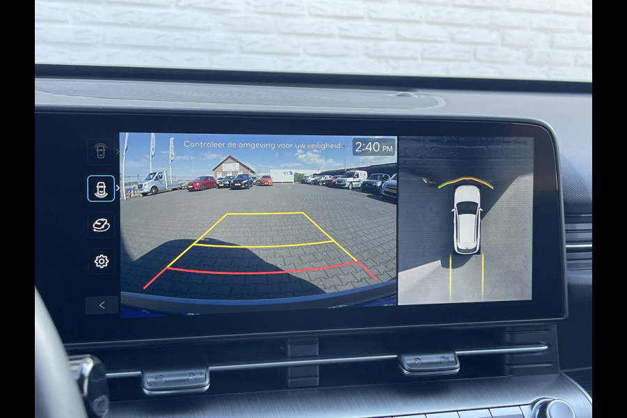 Hyundai Kona 1.6 GDI HEV Prime | CarPlay | ACC | LED | Keyless | 360* Camera | 18 inch