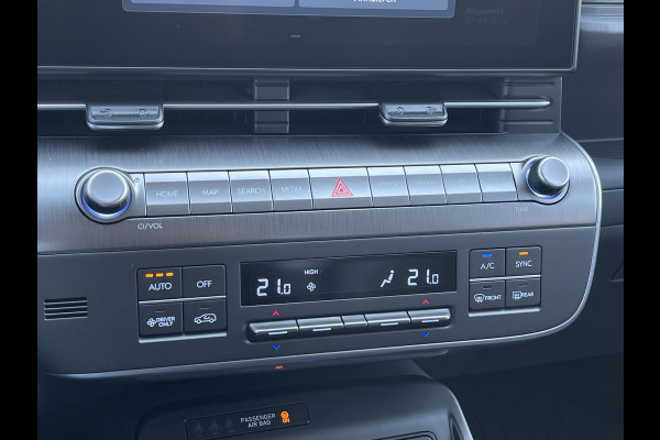 Hyundai Kona 1.6 GDI HEV Prime | CarPlay | ACC | LED | Keyless | 360* Camera | 18 inch