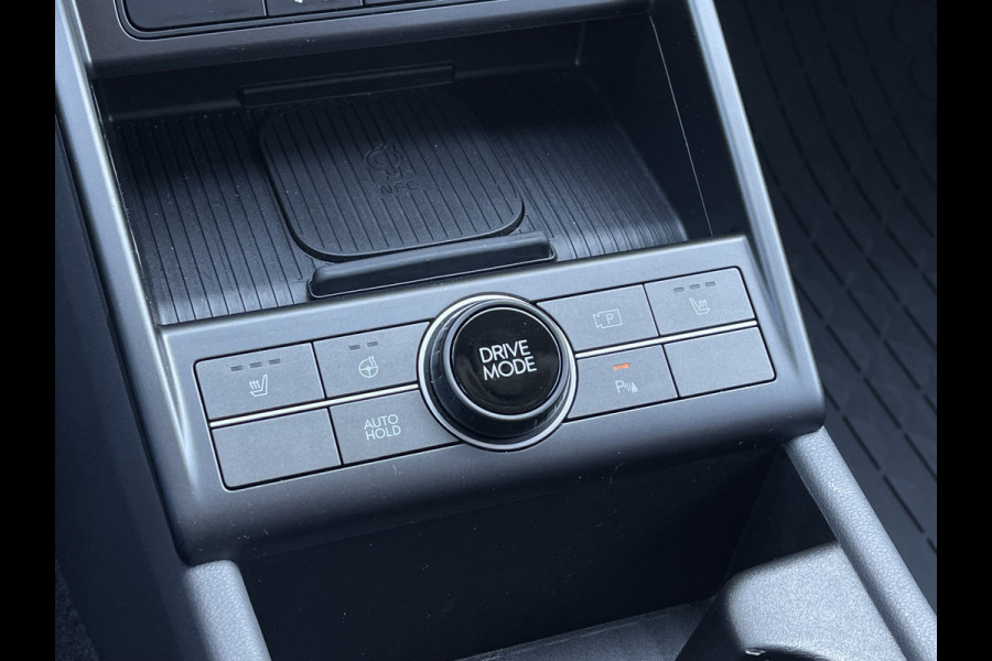 Hyundai Kona 1.6 GDI HEV Prime | CarPlay | ACC | LED | Keyless | 360* Camera | 18 inch